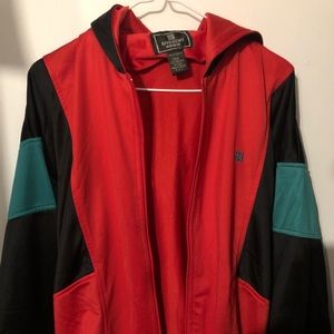 Vintage Givenchy Sweater